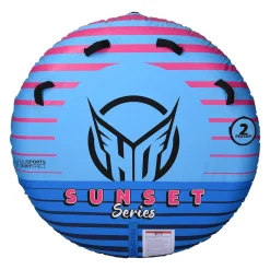 HO Sports Tubes<HO Sunset 2 Tube