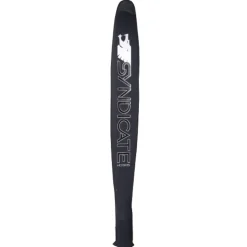 HO Sports Waterski Accessories<HO Syndicate Neo Bag W/ Fin Protector