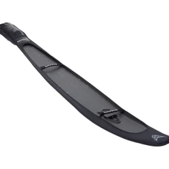 HO Sports Waterski Accessories<HO Syndicate Neo Sleeve