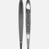 HO Sports Slalom Waterskis<HO Syndicate Works 02 Slalom- Medium (BLEM)