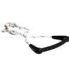 HO Sports Waterski Accessories<HO TPU LTD 13" Ski ARC Handle