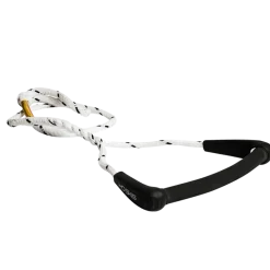 HO Sports Waterski Accessories<HO TPU LTD 13" Ski ARC Handle