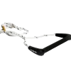 HO Sports Waterski Accessories<HO TPU LTD 13" Ski Handle