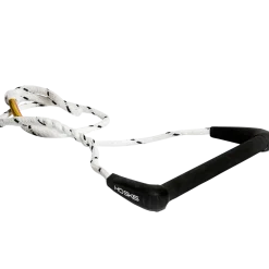 HO Sports Waterski Accessories<HO TPU LTD 13" Ski Handle