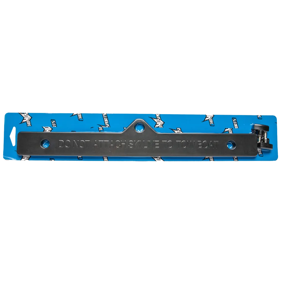 HO Sports Waterski Accessories<HO Trainer Bar