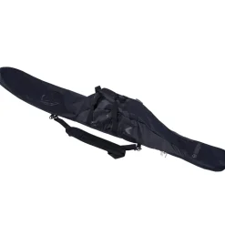 HO Sports Waterski Accessories<HO Universal Slalom Ski Bag 2026