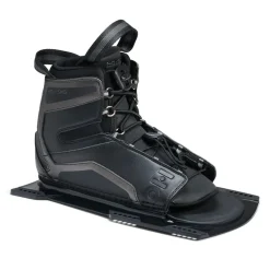HO Sports Slalom Waterski Packages<HO Women's Omni Waterski w/ Stance UltraLite + ARTP 2026