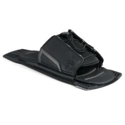HO Sports Slalom Waterski Packages<HO Women's Omni Waterski w/ Stance UltraLite + ARTP 2026