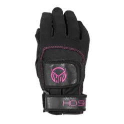 HO Sports Waterski Accessories<HO Woen Pro Grip Gove