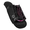 HO Sports Waterski Bindings<HO Women's Stance Adjustable Rear Toe (Direct Connect)