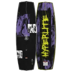 Hyperlite Wakeboards<Blueprint Wakeboard 2026