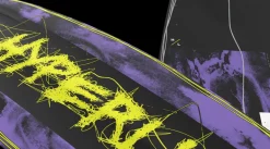 Hyperlite Wakeboard Packages<Blueprint Wakeboard | Team OT Bindings 2026