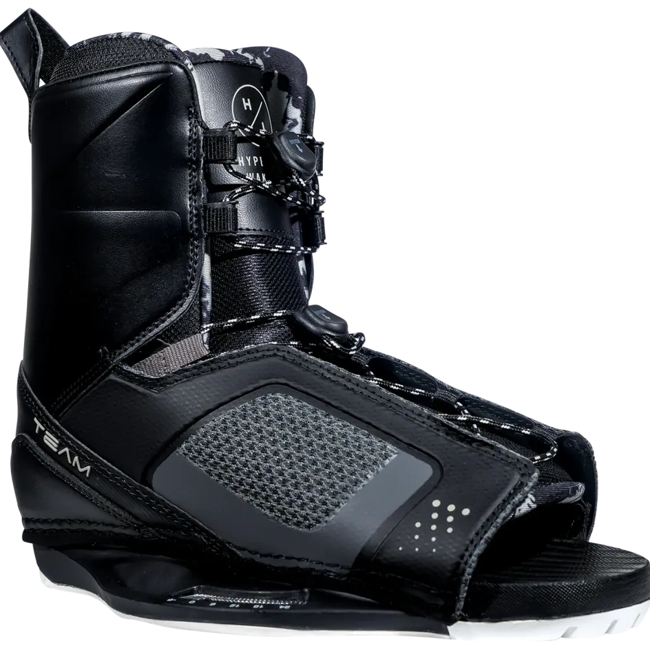 Hyperlite Wakeboard Packages<Blueprint Wakeboard | Team OT Bindings 2026