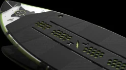 Hyperlite Wakesurf Boards<Broadcast Wakesurf Board 2026