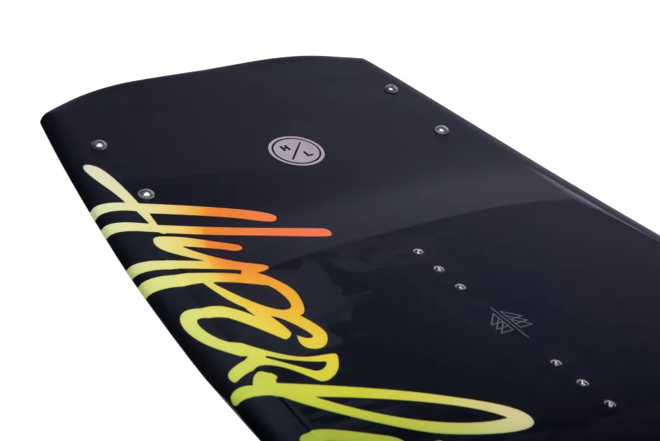 Hyperlite Wakeboards<2023 Cadence Wakeboard