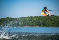 Hyperlite Wakeboards<2023 Cadence Wakeboard