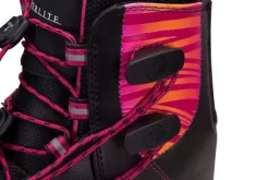 Hyperlite Wakeboard Packages<2023 Cadence Wakeboard | Jinx Bindings