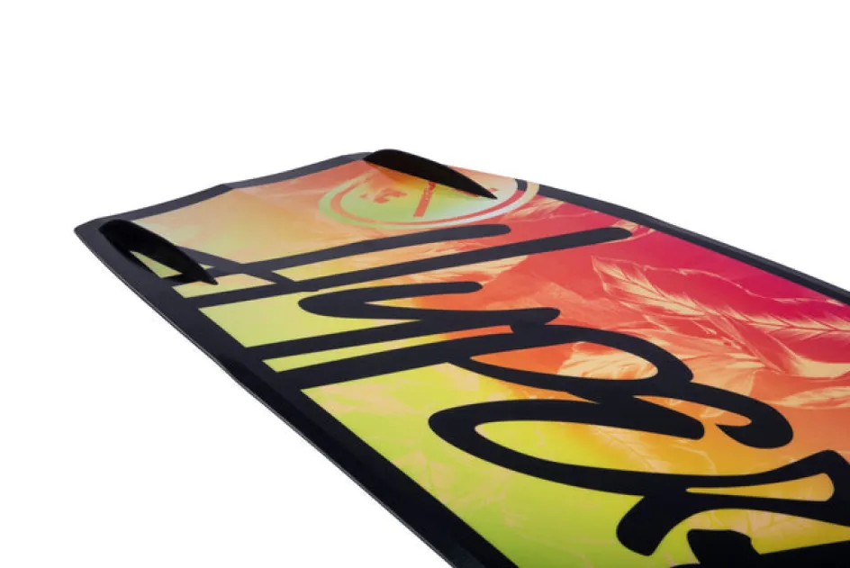 Hyperlite Wakeboard Packages<2023 Cadence Wakeboard | Jinx Bindings