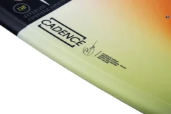 Hyperlite Wakeboard Packages<2023 Cadence Wakeboard | Jinx Bindings