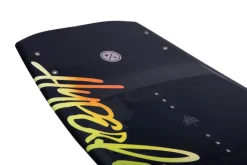 Hyperlite Wakeboard Packages<2023 Cadence Wakeboard | Jinx Bindings