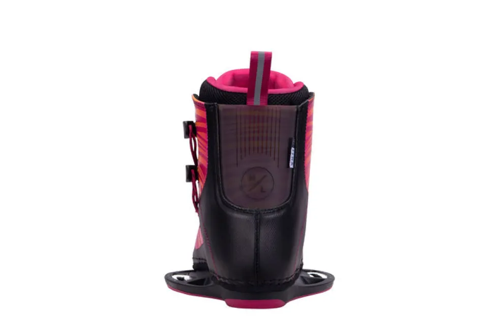 Hyperlite Wakeboard Packages<2023 Cadence Wakeboard | Jinx Bindings
