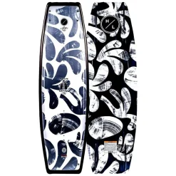 Hyperlite Wakeboards<2025 Capitol Wakeboard