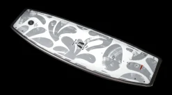 Hyperlite Wakeboards<2025 Capitol Wakeboard