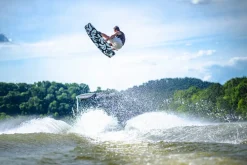 Hyperlite Wakeboards<2025 Capitol Wakeboard