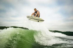 Hyperlite Wakesurf Boards<2025 Condor Wakesurf Board
