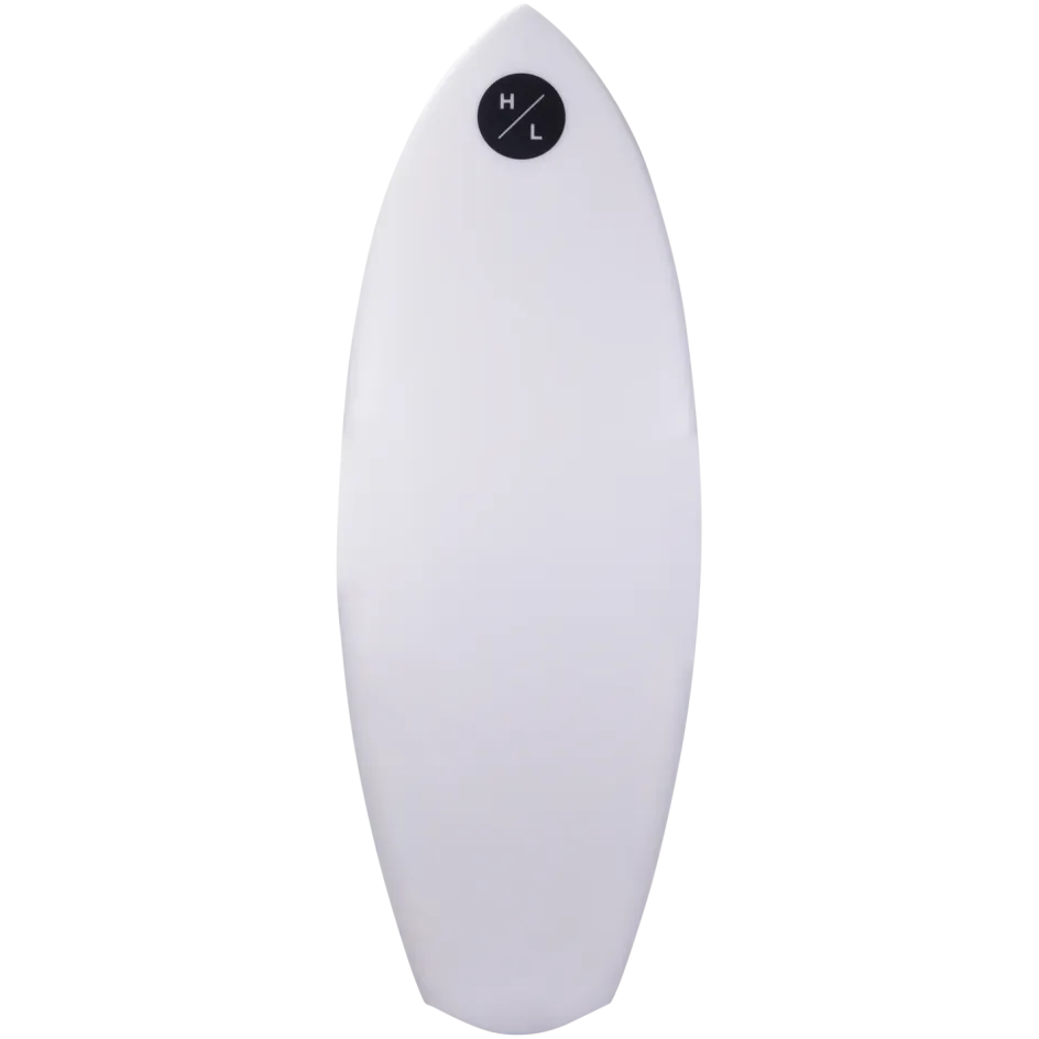 Hyperlite Wakesurf Boards<2025 Condor Wakesurf Board