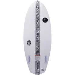 Hyperlite Wakesurf Boards<2025 Condor Wakesurf Board