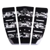 Hyperlite Wakesurf Traction Pads<Corduroy Rear Traction Pad