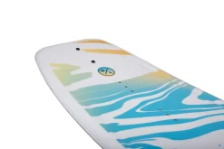 Hyperlite Wakeboards<2025 Divine Jr. Wakeboard