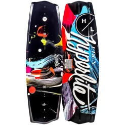 Hyperlite Wakeboards<Eden Jr Wakeboard 2026
