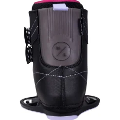 Hyperlite Wakeboard Packages<Eden Jr Wakeboard | Jinx Girls Bindings 2026