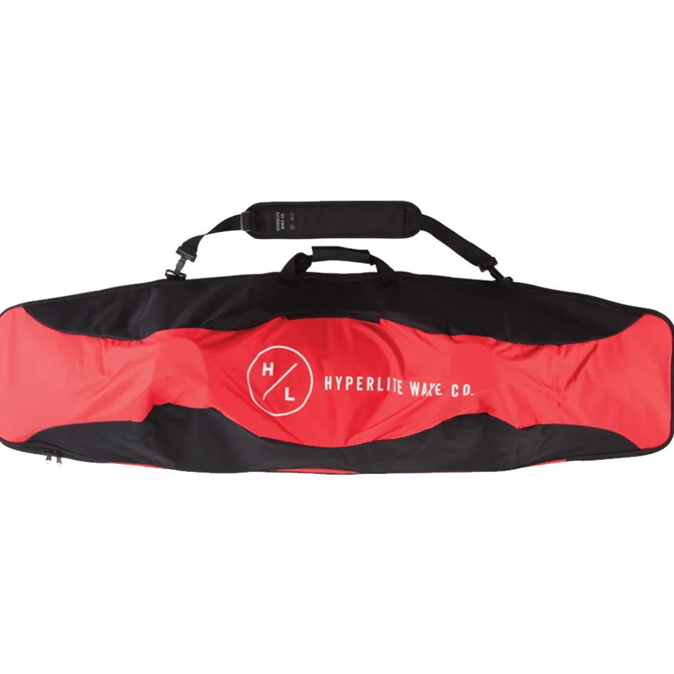 Hyperlite Wakeboard Bags<Essential Board Bag -
