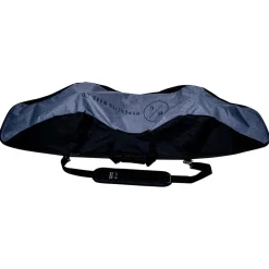Hyperlite Wakeboard Bags<Essential Board Bag -