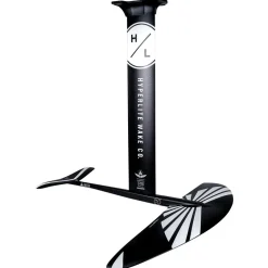 Hyperlite Foil Sets<Falcon Foil Set 2026