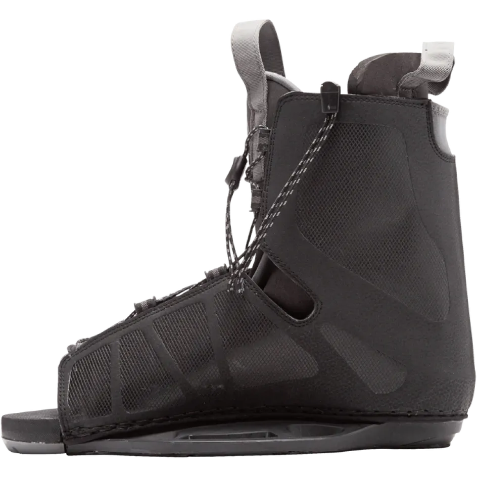 Hyperlite Wakeboard Bindings<Frequency Bindings 2026