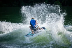 Hyperlite Wakesurf Boards<Frother 2.0 Wakesurf Board 2026