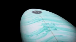 Hyperlite Wakesurf Boards<Frother 2.0 Wakesurf Board 2026