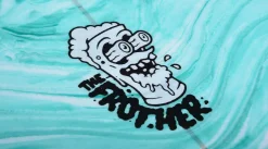 Hyperlite Wakesurf Boards<Frother 2.0 Wakesurf Board 2026
