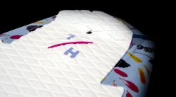 Hyperlite Wakesurf Boards<Good Daze Women's Wakesurf Board 2026