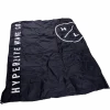 Hyperlite Heated Boat Blankets<Heater Boat Blanket w/ Heater Hook Up