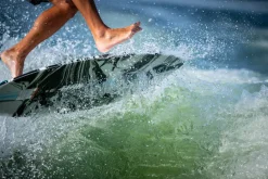 Hyperlite Wakesurf Boards<Hi-Fi Wakesurf Board 2026