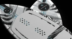Hyperlite Wakesurf Boards<Hi-Fi Wakesurf Board 2026