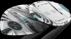 Hyperlite Wakesurf Boards<Hi-Fi Wakesurf Board 2026