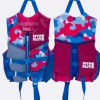 Hyperlite CGA Life Jackets<Indy Girls Life Vest (30-50 lbs.)