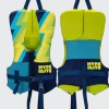 Hyperlite CGA Life Jackets<Indy Toddler Life Vest (Up to 30 lbs.)
