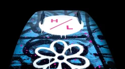 Hyperlite Wakeboards<Journey Wakeboard 2026